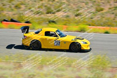 media/May-11-2024-Speed Ventures (Sat) [[6540dbf9cc]]/Red Group/Session 2-Bowl Entrance/